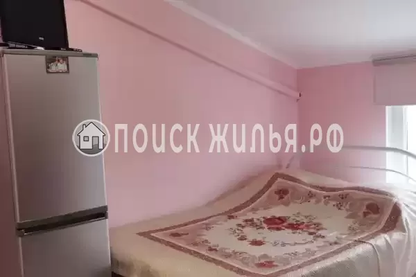 Частный сектор «Зеленый дом с бассейном»