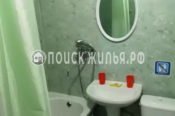 Частный сектор «Зеленый дом с бассейном»