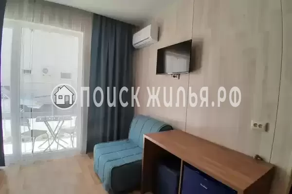 Гостиница «Рандеву у реки» Гостиница «Рандеву у реки»