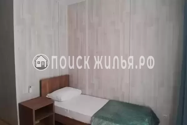 Гостиница «Рандеву у реки» Гостиница «Рандеву у реки»