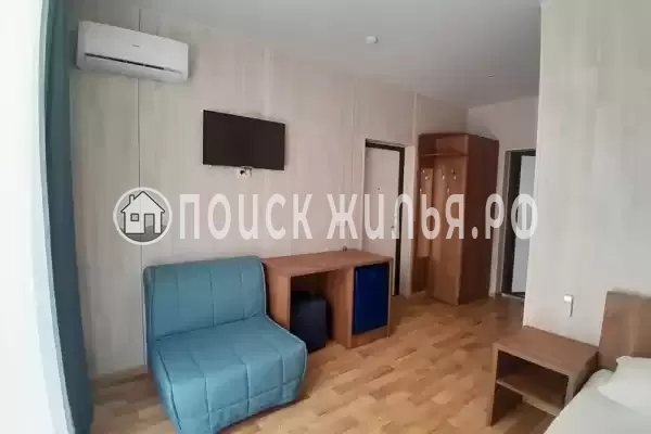 Гостиница «Рандеву у реки» Гостиница «Рандеву у реки»