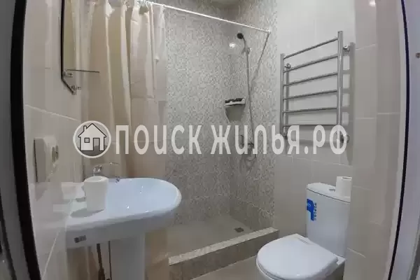 Гостиница «Рандеву у реки» Гостиница «Рандеву у реки»