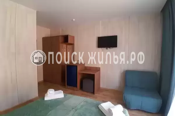 Гостиница «Рандеву у реки» Гостиница «Рандеву у реки»