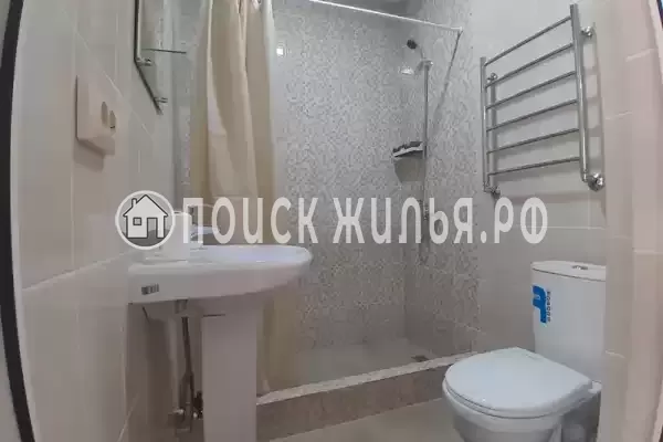 Гостиница «Рандеву у реки» Гостиница «Рандеву у реки»