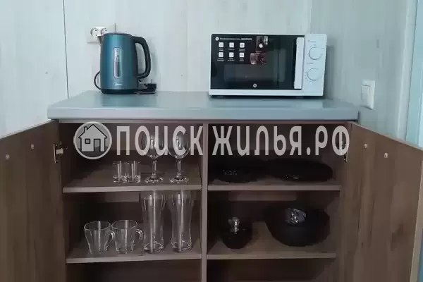 Гостиница «Рандеву у реки» Гостиница «Рандеву у реки»