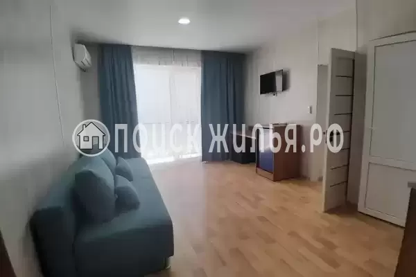 Гостиница «Рандеву у реки» Гостиница «Рандеву у реки»