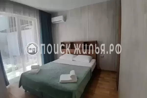 Гостиница «Рандеву у реки» Гостиница «Рандеву у реки»