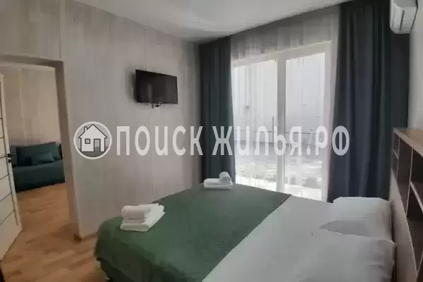 Гостиница «Рандеву у реки» Гостиница «Рандеву у реки»