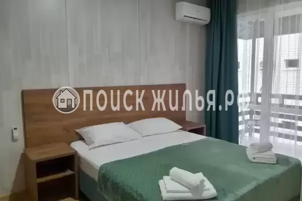 Гостиница «Рандеву у реки» Гостиница «Рандеву у реки»