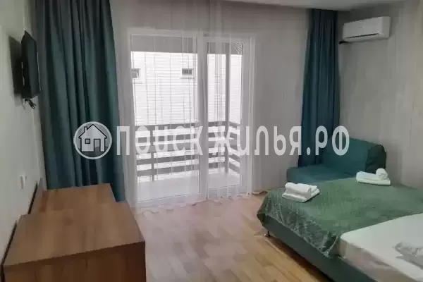 Гостиница «Рандеву у реки» Гостиница «Рандеву у реки»