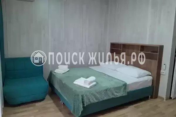 Гостиница «Рандеву у реки» Гостиница «Рандеву у реки»