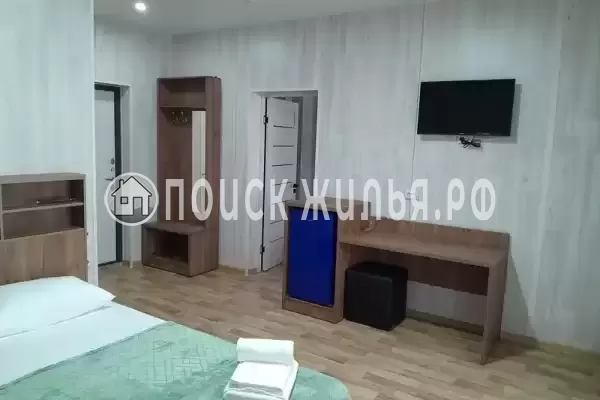 Гостиница «Рандеву у реки» Гостиница «Рандеву у реки»