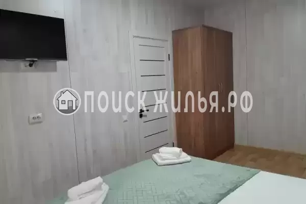 Гостиница «Рандеву у реки» Гостиница «Рандеву у реки»