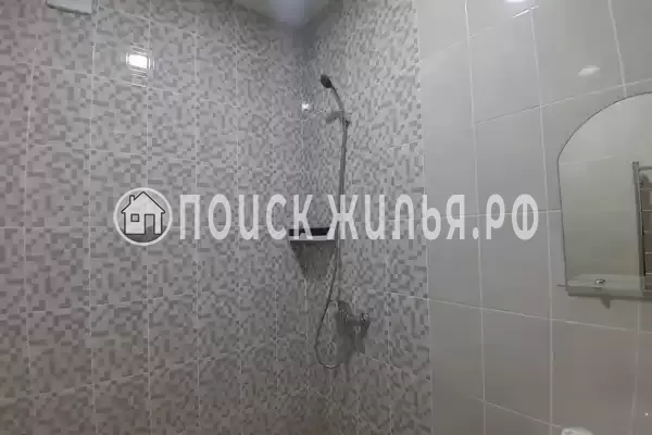 Гостиница «Рандеву у реки» Гостиница «Рандеву у реки»