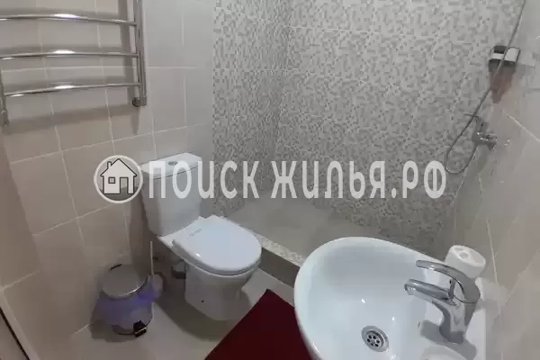 Гостиница «Рандеву у реки» Гостиница «Рандеву у реки»