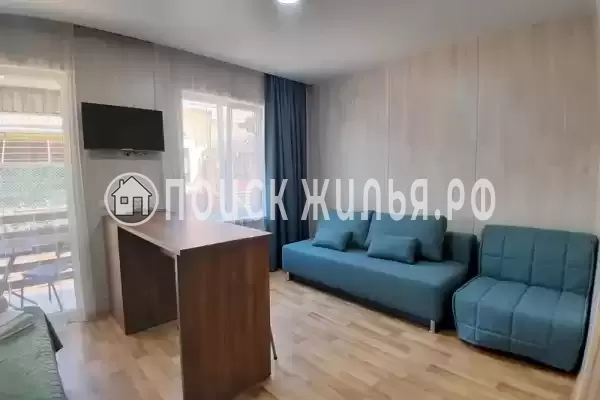 Гостиница «Рандеву у реки» Гостиница «Рандеву у реки»