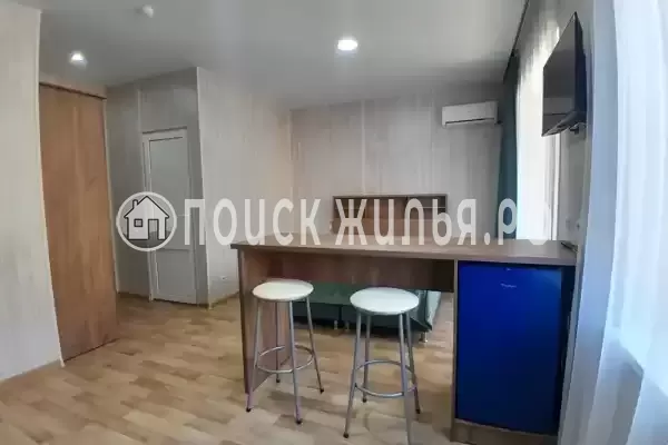 Гостиница «Рандеву у реки» Гостиница «Рандеву у реки»