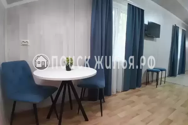 Гостиница «Рандеву у реки» Гостиница «Рандеву у реки»