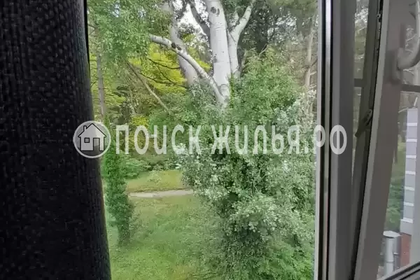 Гостиница «Рандеву у реки» Гостиница «Рандеву у реки»