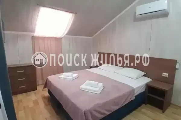 Гостиница «Рандеву у реки» Гостиница «Рандеву у реки»