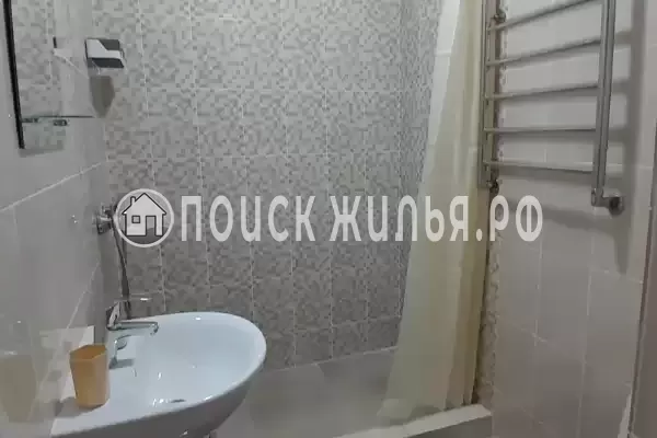 Гостиница «Рандеву у реки» Гостиница «Рандеву у реки»