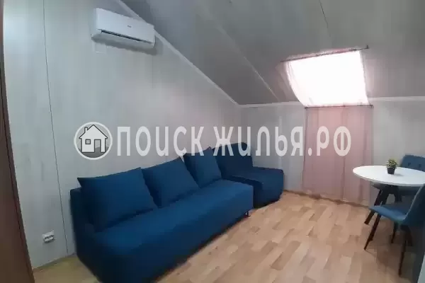 Гостиница «Рандеву у реки» Гостиница «Рандеву у реки»