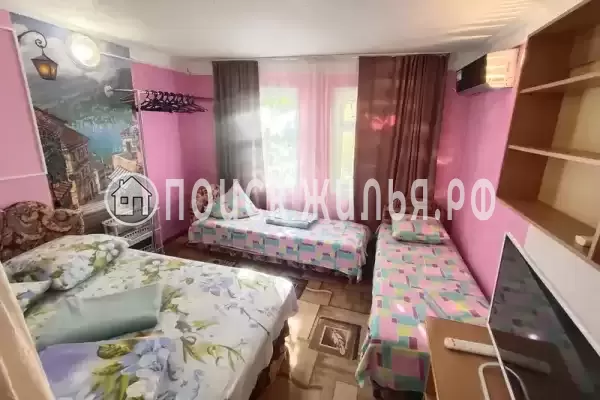 «Алла-Роза»