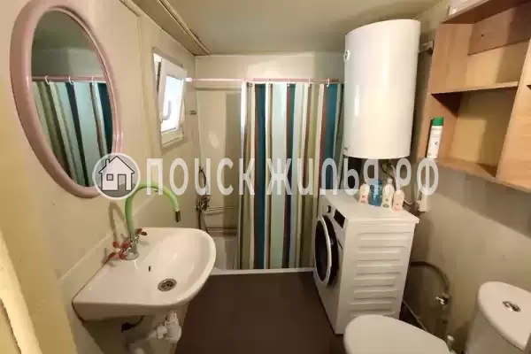 «Алла-Роза»