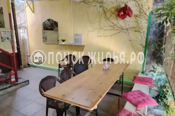 «Алла-Роза»