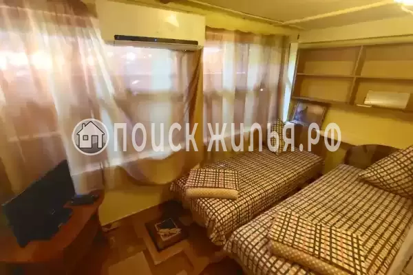 «Алла-Роза»