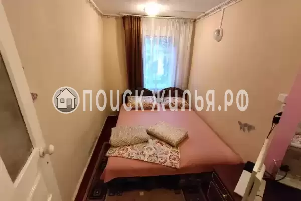 «Алла-Роза»