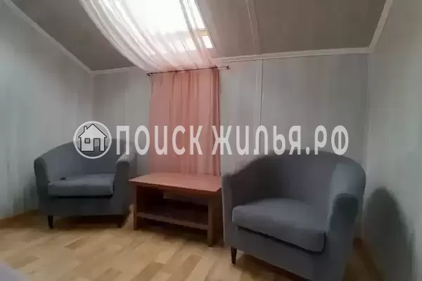 Гостиница «Рандеву у реки» Гостиница «Рандеву у реки»