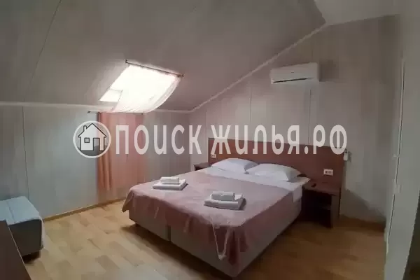 Гостиница «Рандеву у реки» Гостиница «Рандеву у реки»