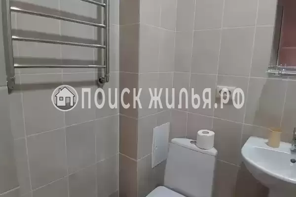 Гостиница «Рандеву у реки» Гостиница «Рандеву у реки»