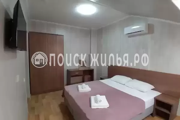 Гостиница «Рандеву у реки» Гостиница «Рандеву у реки»