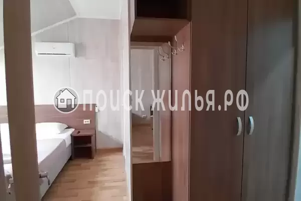 Гостиница «Рандеву у реки» Гостиница «Рандеву у реки»