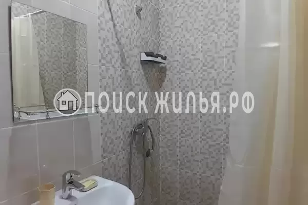 Гостиница «Рандеву у реки» Гостиница «Рандеву у реки»