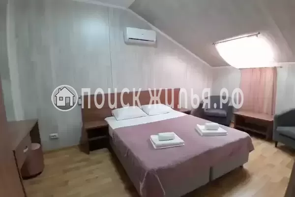 Гостиница «Рандеву у реки» Гостиница «Рандеву у реки»