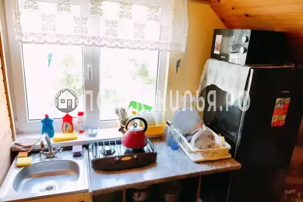 «Алла-Роза»