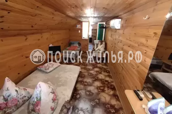 «Алла-Роза»