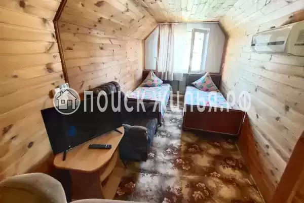 «Алла-Роза»