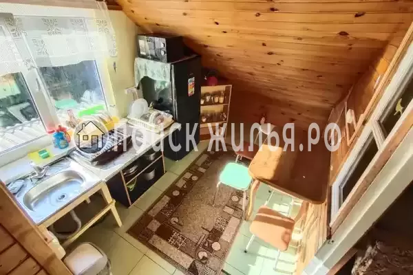 «Алла-Роза»