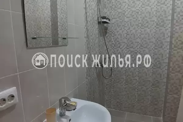 Гостиница «Рандеву у реки» Гостиница «Рандеву у реки»