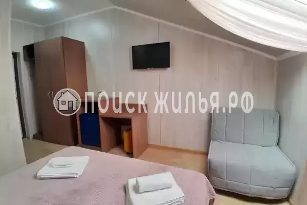 Гостиница «Рандеву у реки» Гостиница «Рандеву у реки»