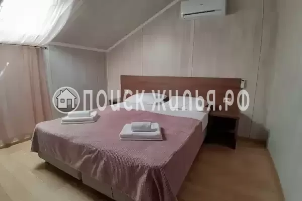 Гостиница «Рандеву у реки» Гостиница «Рандеву у реки»