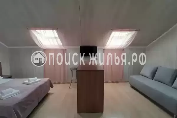 Гостиница «Рандеву у реки» Гостиница «Рандеву у реки»