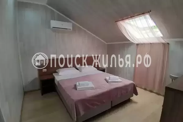 Гостиница «Рандеву у реки» Гостиница «Рандеву у реки»