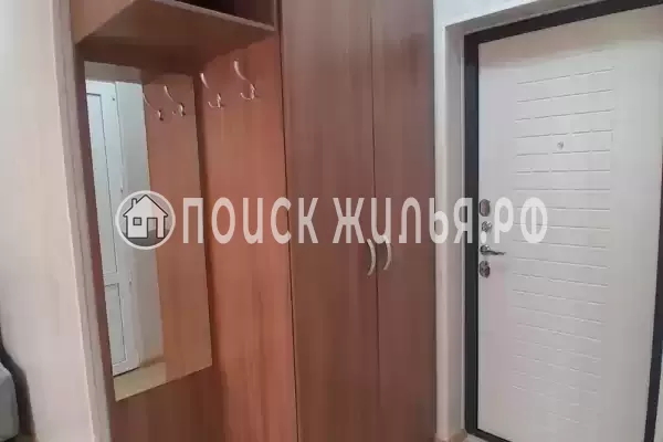 Гостиница «Рандеву у реки» Гостиница «Рандеву у реки»