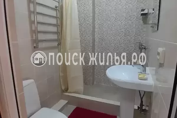 Гостиница «Рандеву у реки» Гостиница «Рандеву у реки»