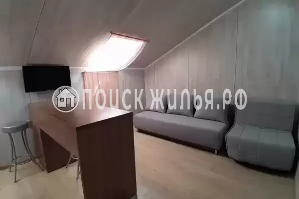 Гостиница «Рандеву у реки» Гостиница «Рандеву у реки»